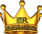 Euro Renoma